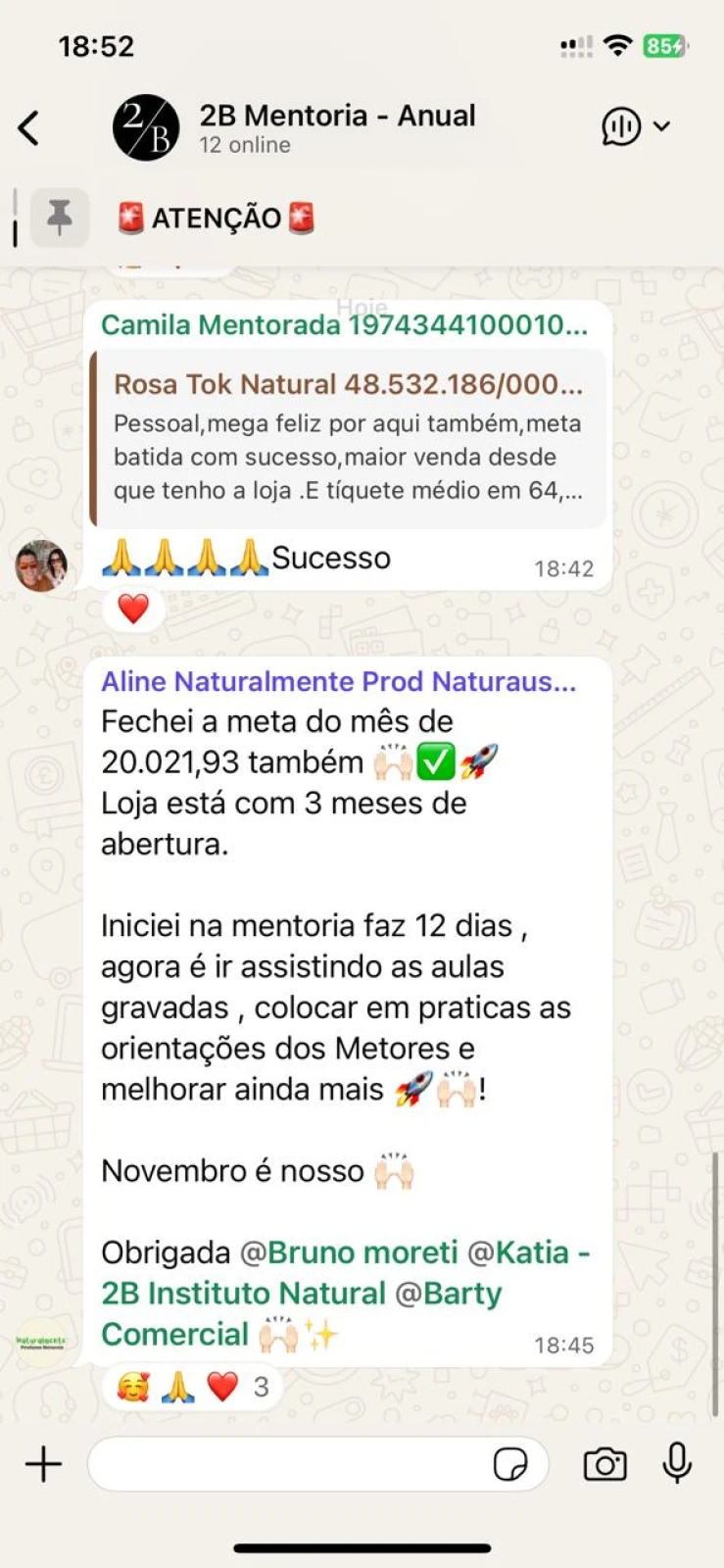 img_depoimentos_10_1_1x