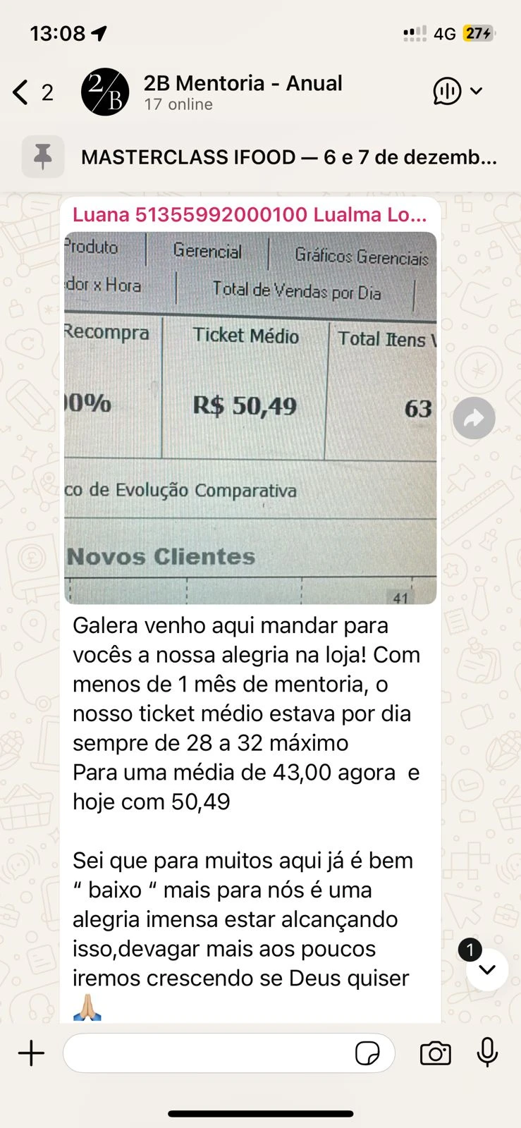 img_depoimentos_11_1_1x