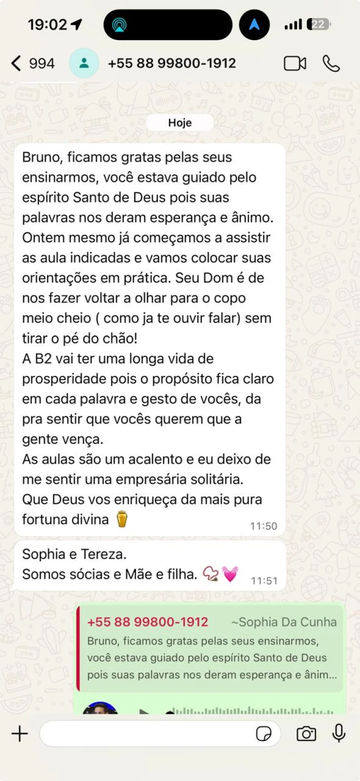 img_depoimentos_12_1_1x