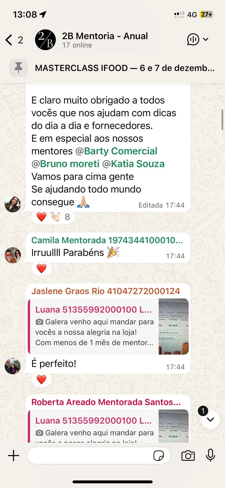 img_depoimentos_13_1_1x