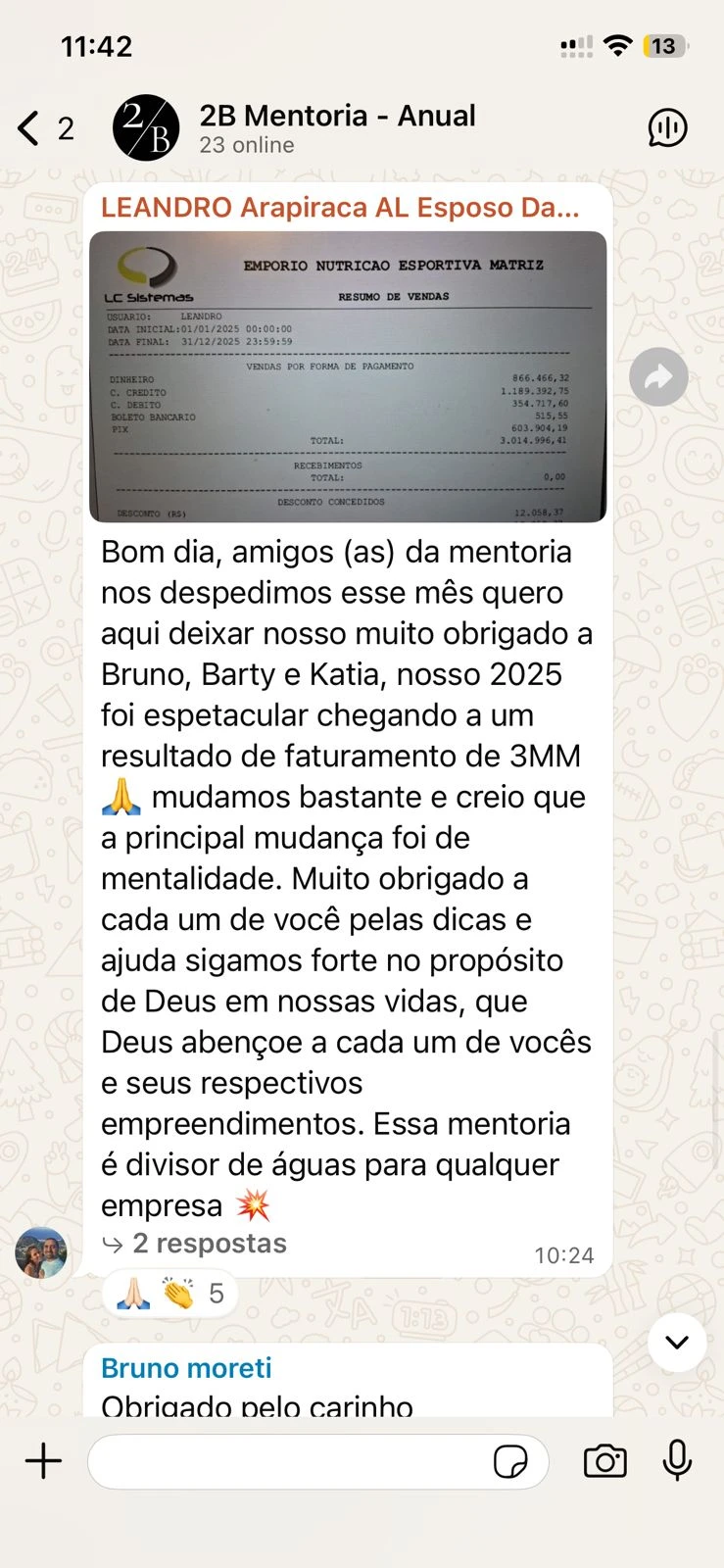 img_depoimentos_14_2_1x