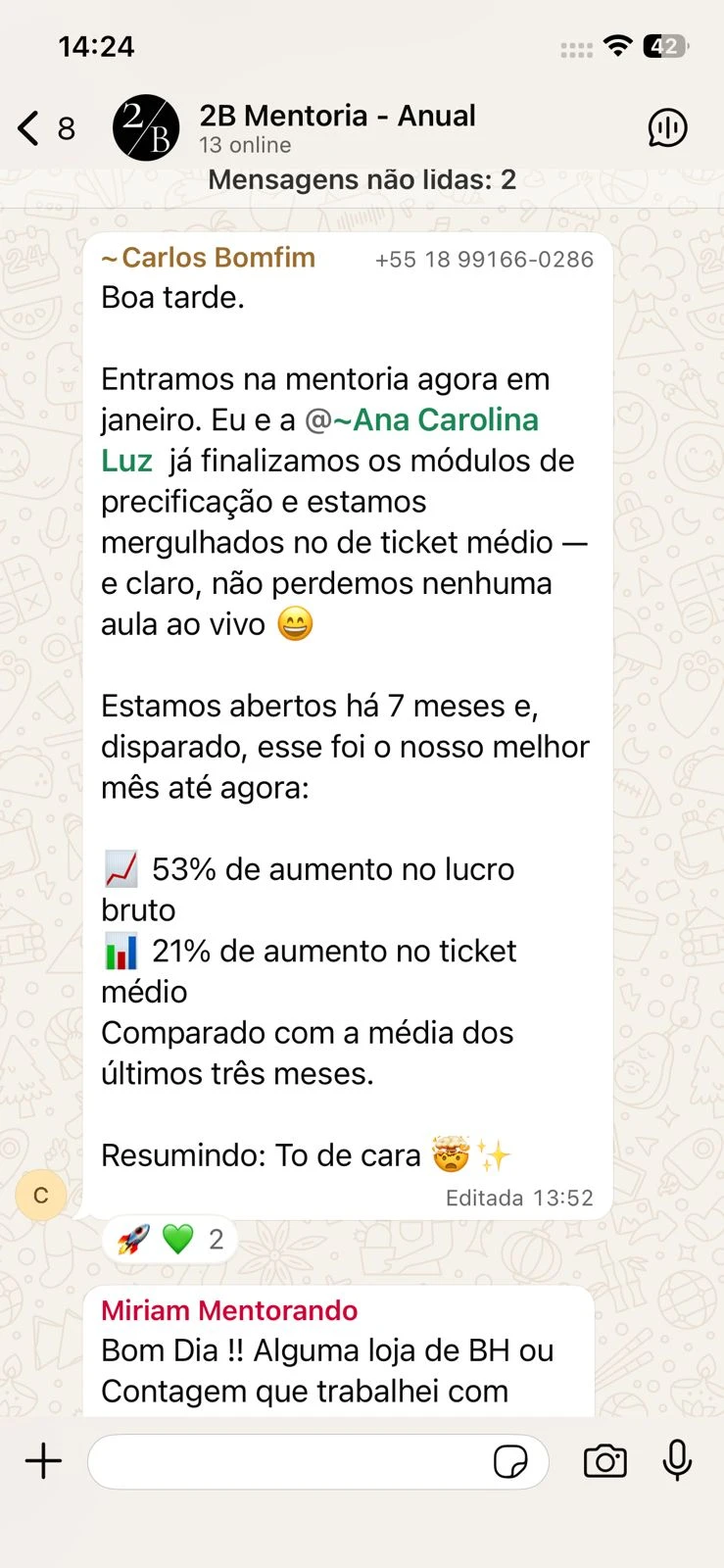 img_depoimentos_15_1_1x