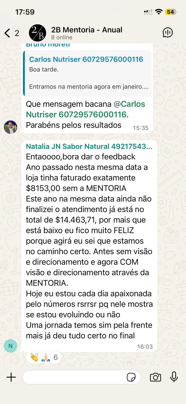 img_depoimentos_16_1_1x