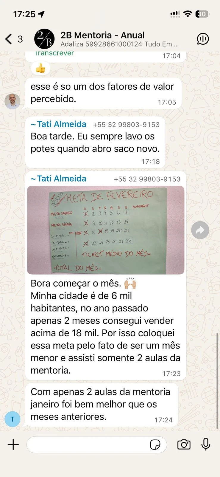 img_depoimentos_17_1_1x