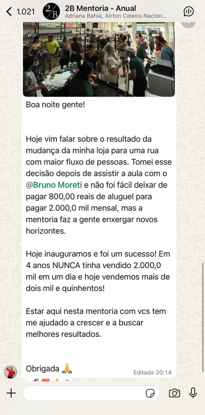 img_depoimentos_19_1_1x