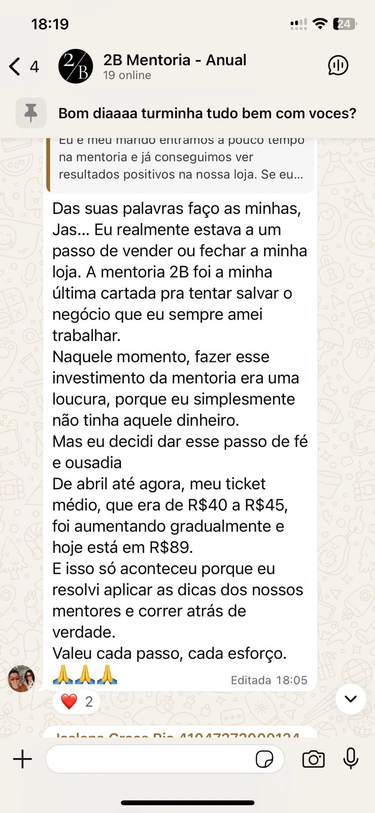 img_depoimentos_1_1_1x