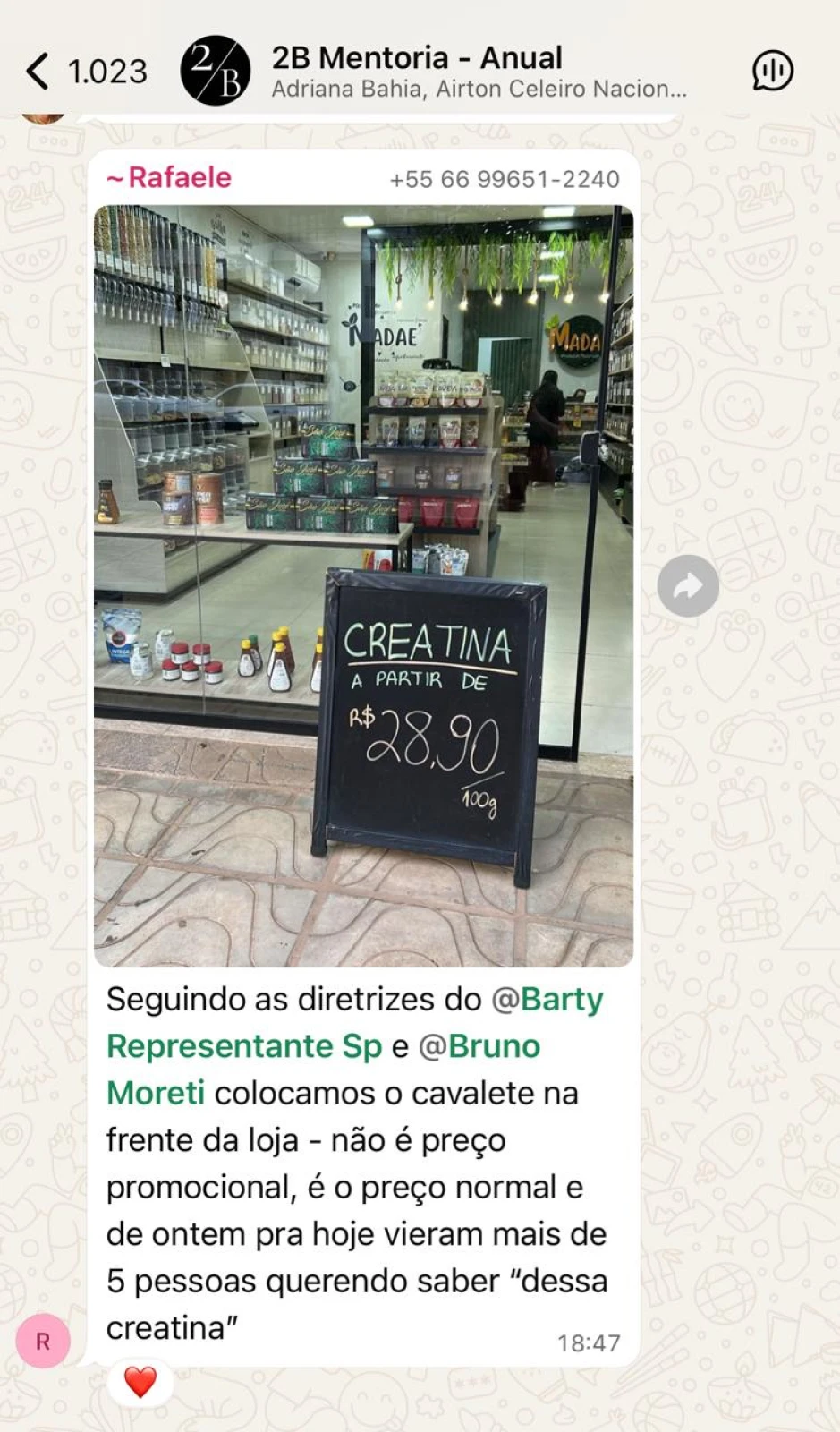 img_depoimentos_20_1_1x