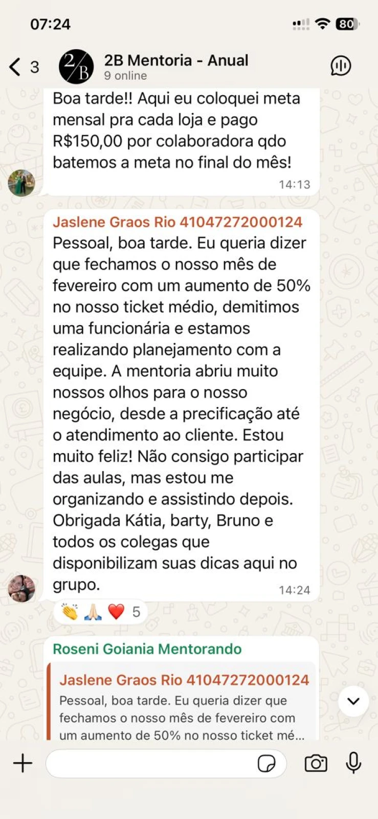 img_depoimentos_21_1_1x