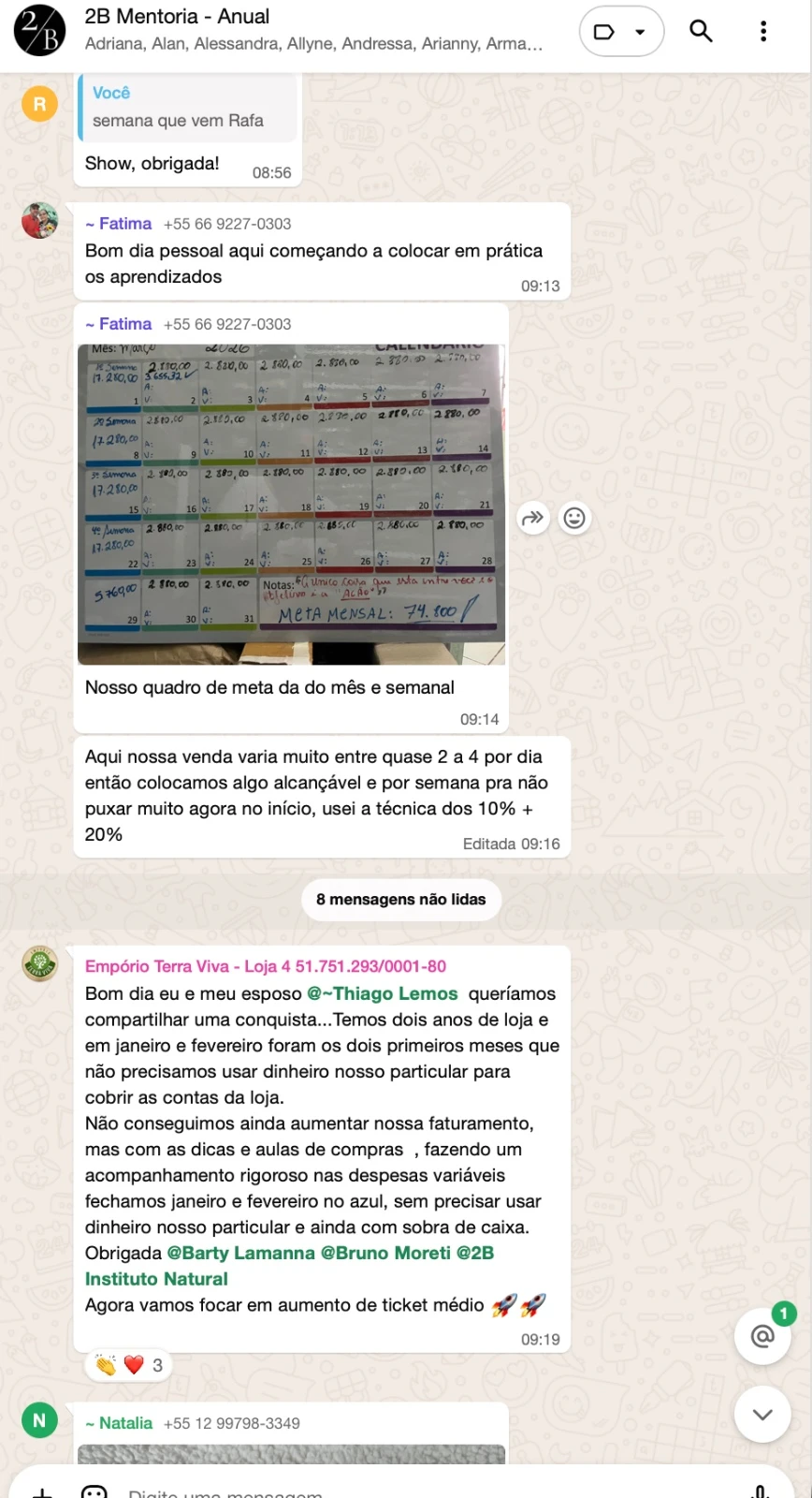 img_depoimentos_22_1_1x