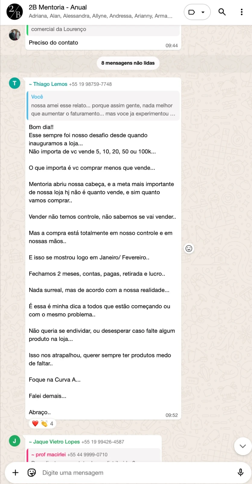 img_depoimentos_24_1_1x