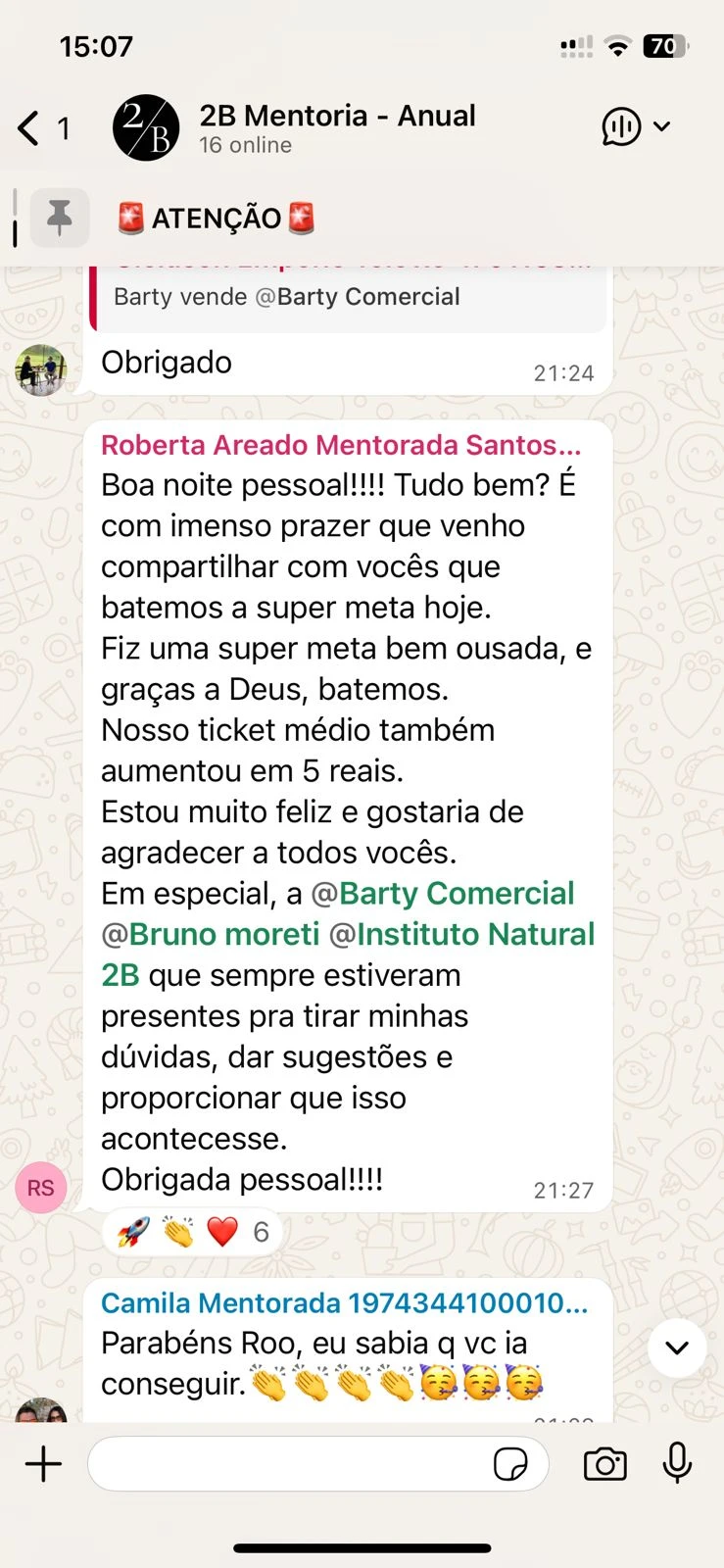 img_depoimentos_25_1_1x