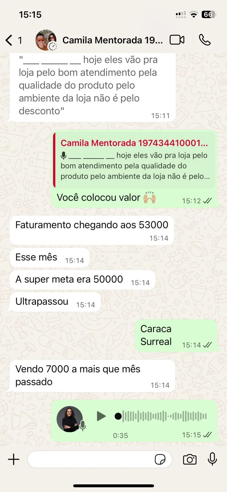 img_depoimentos_2_1_1x