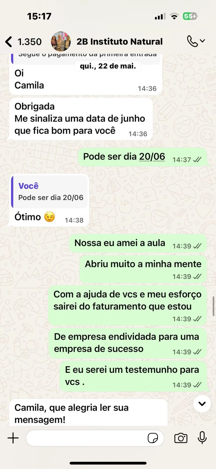 img_depoimentos_3_1_1x