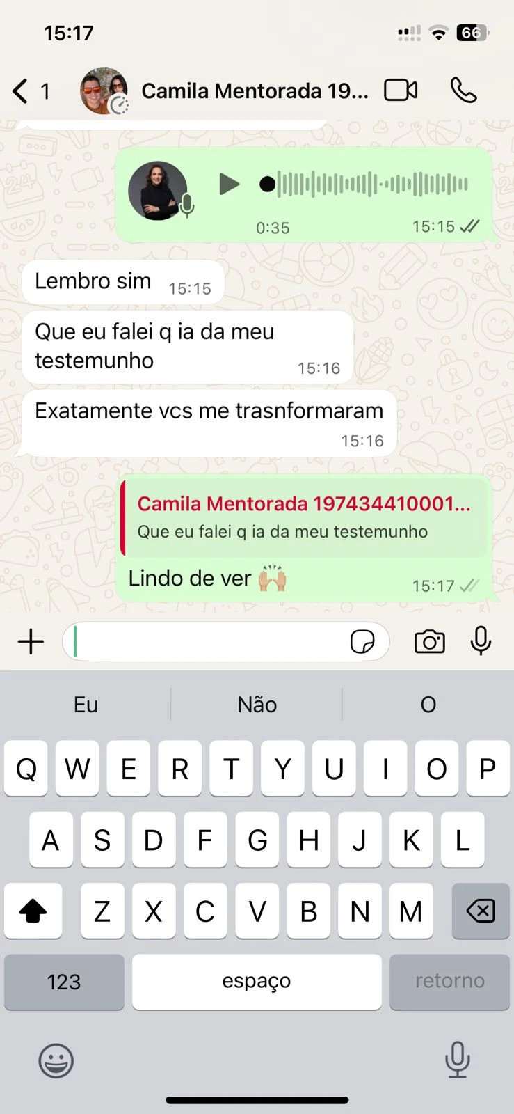 img_depoimentos_4_1_1x