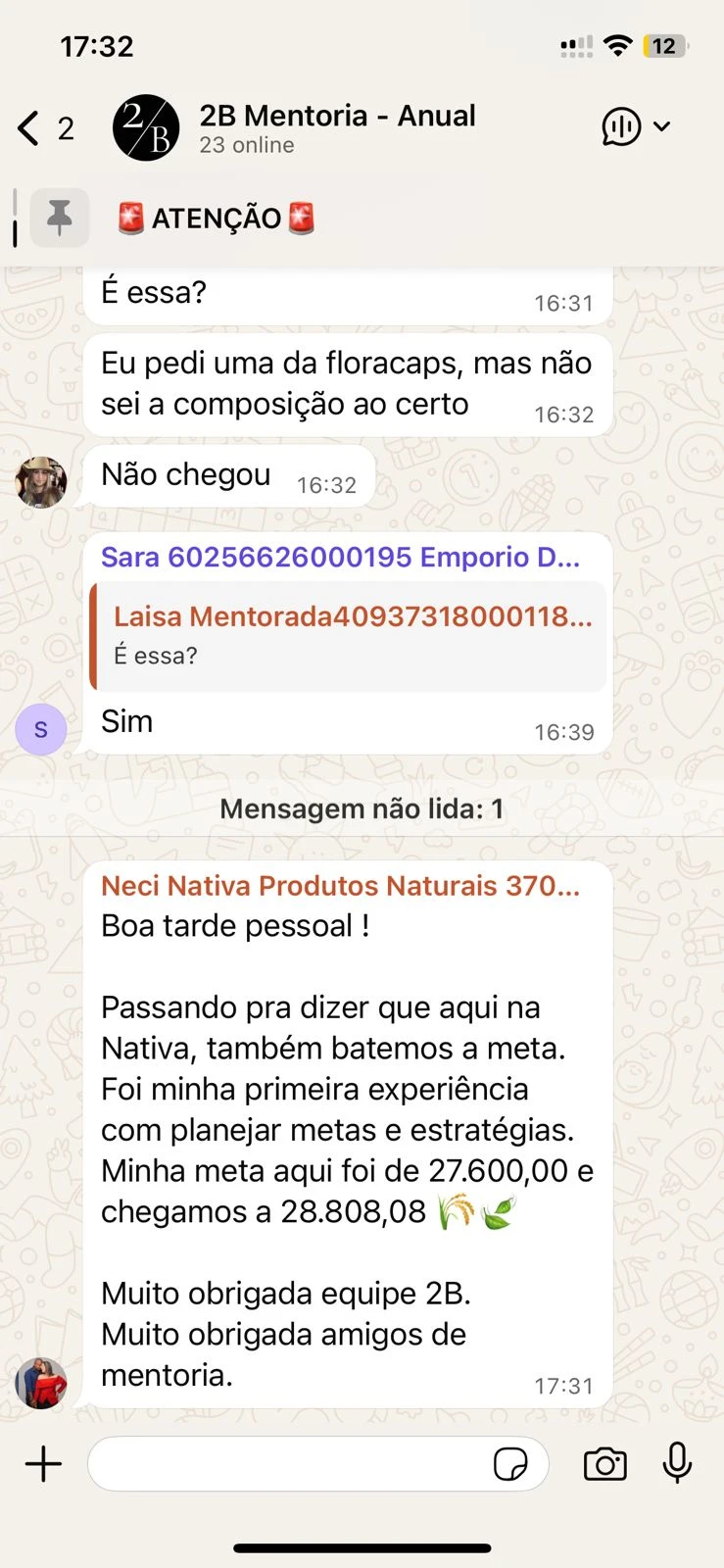 img_depoimentos_5_1_1x