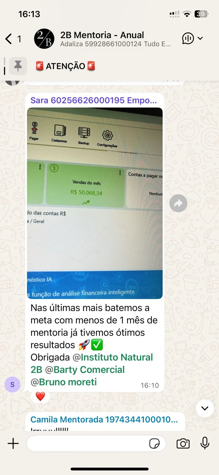 img_depoimentos_6_1_1x