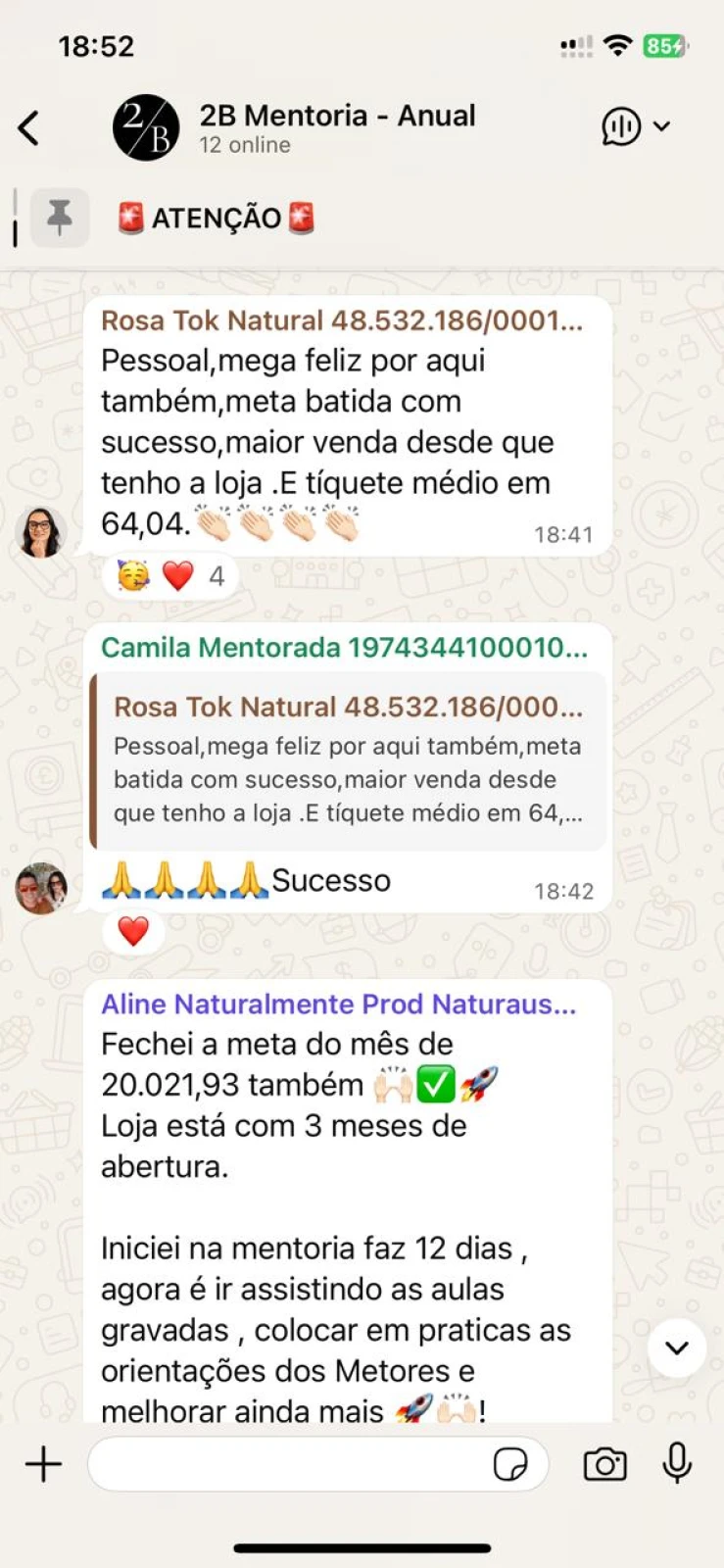 img_depoimentos_7_1_1x