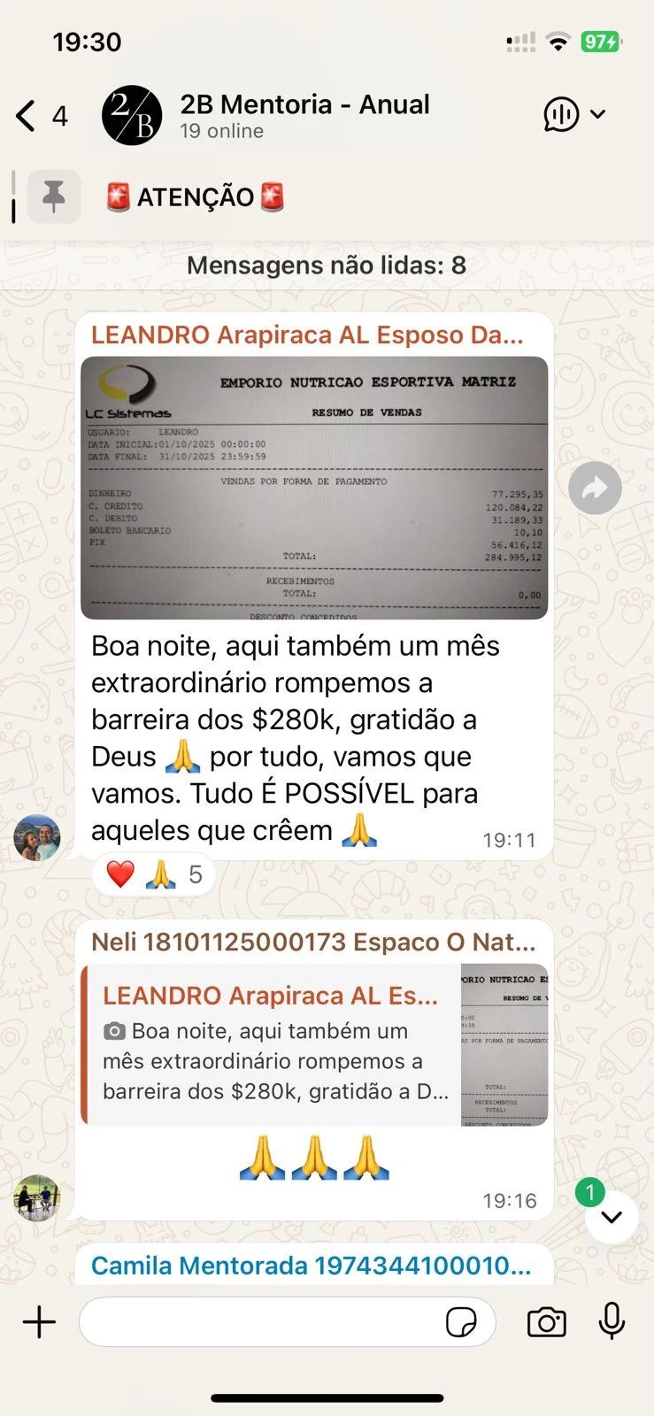 img_depoimentos_8_1_1x