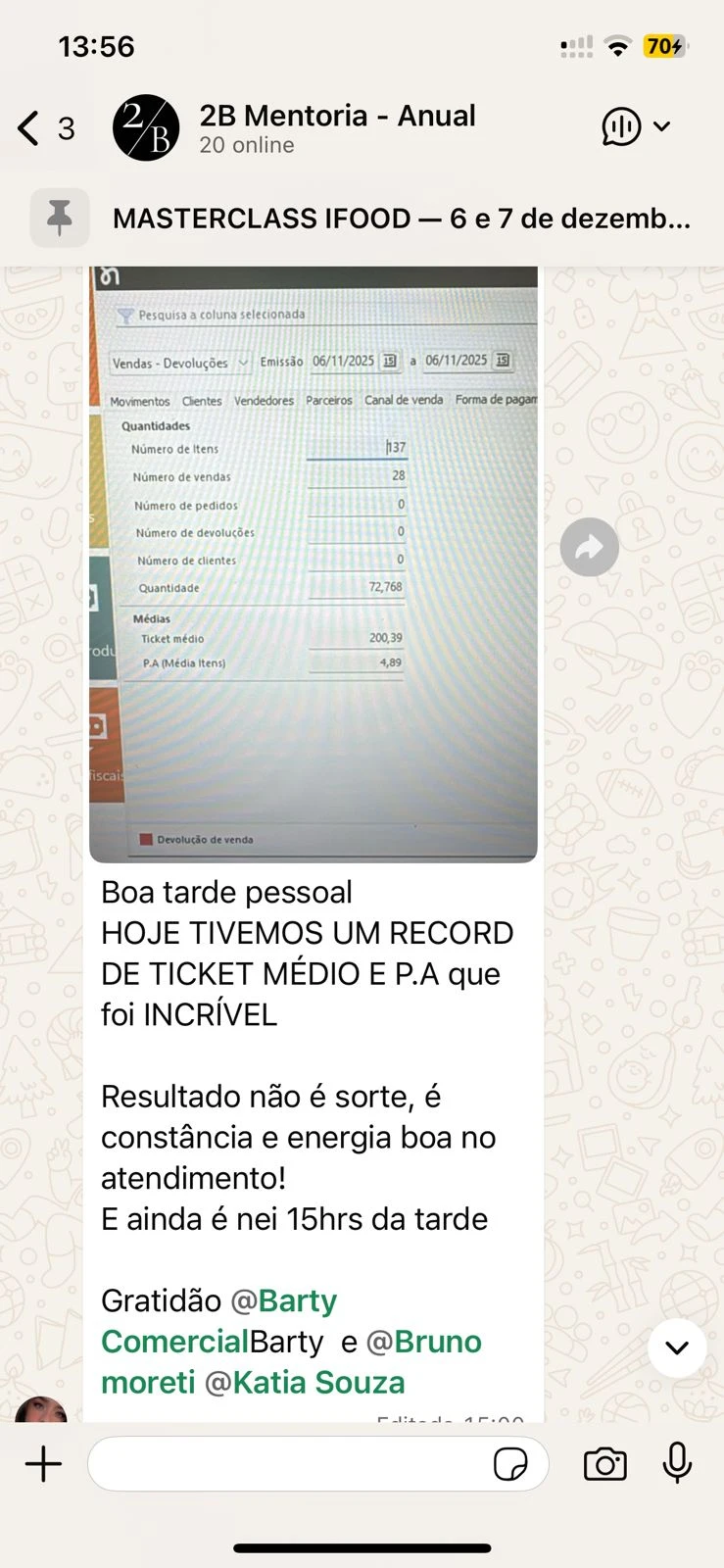 img_depoimentos_9_1_1x